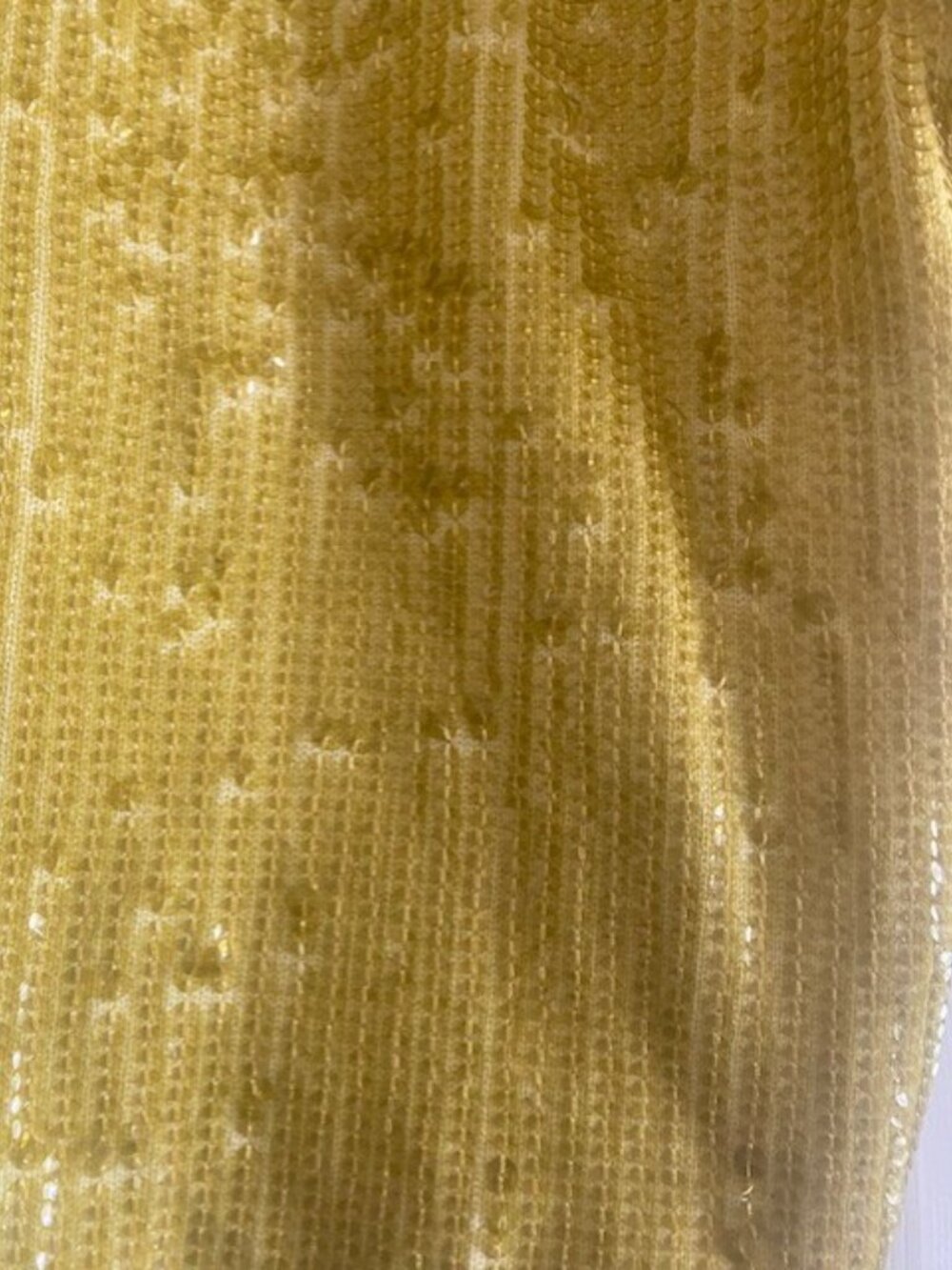 J.Crew - Picture 3 of 3